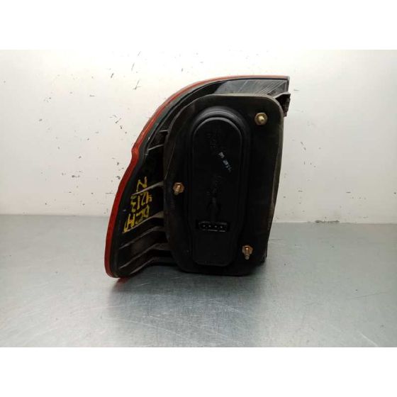 Piloto Trasero Derecho Para Bmw Serie 5 Touring