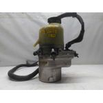 Bomba Direccion Electrica Para Opel Astra G Berlina
