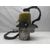 Bomba Direccion Electrica Para Opel Astra G Berlina