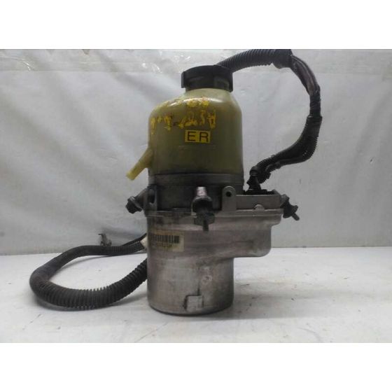 Bomba Direccion Electrica Para Opel Astra G Berlina