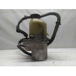 Bomba Direccion Electrica Para Opel Astra G Berlina
