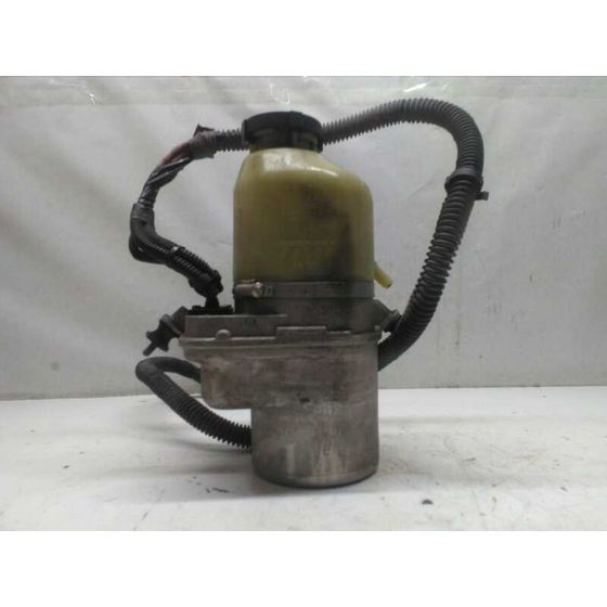 Bomba Direccion Electrica Para Opel Astra G Berlina