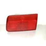 Piloto Trasero Derecho para Bmw Serie 5 Touring