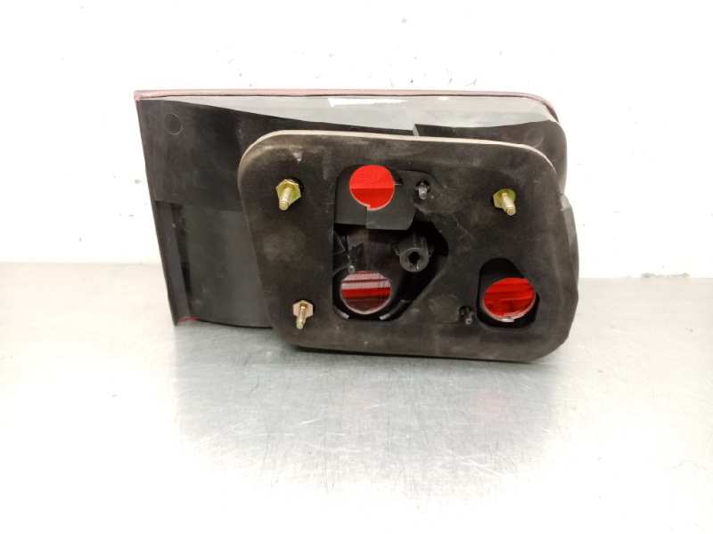 Piloto Trasero Derecho para Bmw Serie 5 Touring