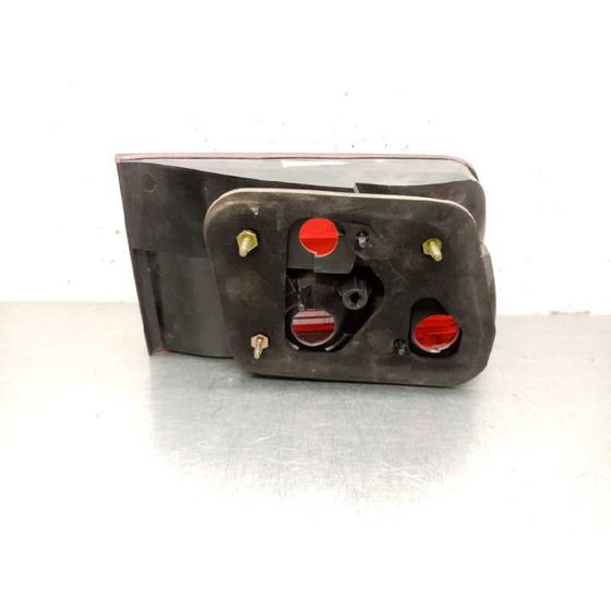 Piloto Trasero Derecho para Bmw Serie 5 Touring
