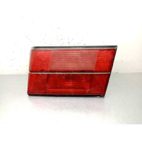 Piloto Trasero Derecho Para Bmw Serie 5 Berlina