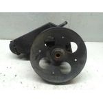 Bomba Direccion Para Opel Vectra B Berlina