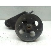Bomba Direccion Para Opel Vectra B Berlina