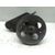 Bomba Direccion Para Opel Vectra B Berlina