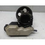 Bomba Direccion Para Opel Vectra B Berlina