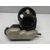 Bomba Direccion Para Opel Vectra B Berlina