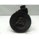 Bomba Direccion Para Mercedes Sprinter 02.00 -> Caja Cerrada, Techo Elevado