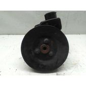 Bomba Direccion Para Mercedes Sprinter 02.00 -> Caja Cerrada, Techo Elevado