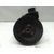 Bomba Direccion Para Mercedes Sprinter 02.00 -> Caja Cerrada, Techo Elevado