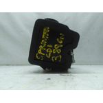 Bomba Direccion Para Mercedes Sprinter 02.00 -> Caja Cerrada, Techo Elevado