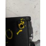 Bomba Direccion Para Mercedes Sprinter 02.00 -> Caja Cerrada, Techo Elevado