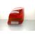 Piloto Trasero Derecho Para Ford Fiesta Berl./Courier