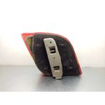 Piloto Trasero Derecho Para Ford Fiesta Berl./Courier
