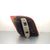 Piloto Trasero Derecho Para Ford Fiesta Berl./Courier