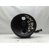 Bomba Direccion para Volvo S40 Berlina