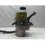 Bomba Direccion Electrica Para Opel Astra G Berlina