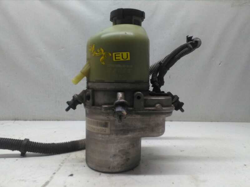 Bomba Direccion Electrica Para Opel Astra G Berlina