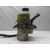 Bomba Direccion Electrica Para Opel Astra G Berlina