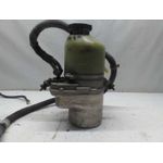 Bomba Direccion Electrica Para Opel Astra G Berlina