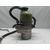 Bomba Direccion Electrica Para Opel Astra G Berlina
