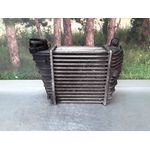 Intercooler para Volkswagen Golf Iv Berlina