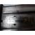 Intercooler para Volkswagen Golf Iv Berlina