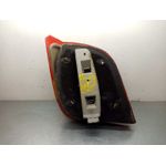 Piloto Trasero Derecho Para Ford Fiesta Berl./Courier
