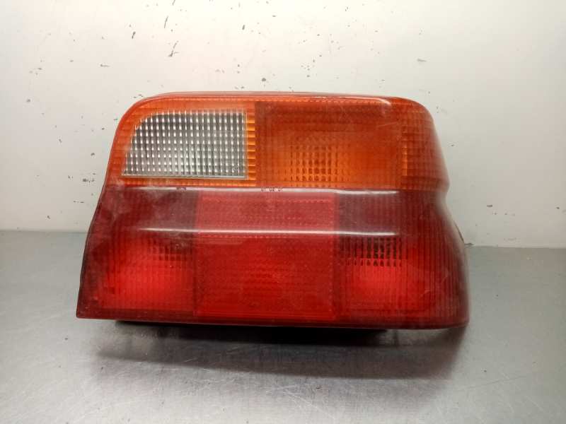Piloto Trasero Derecho Para Ford Escort Berl./Turnier