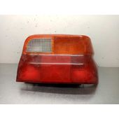 Piloto Trasero Derecho Para Ford Escort Berl./Turnier