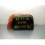 Piloto Trasero Derecho Para Ford Escort Berl./Turnier