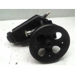 Bomba Direccion Para Opel Vectra B Berlina