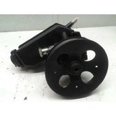 Bomba Direccion Para Opel Vectra B Berlina