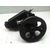 Bomba Direccion Para Opel Vectra B Berlina