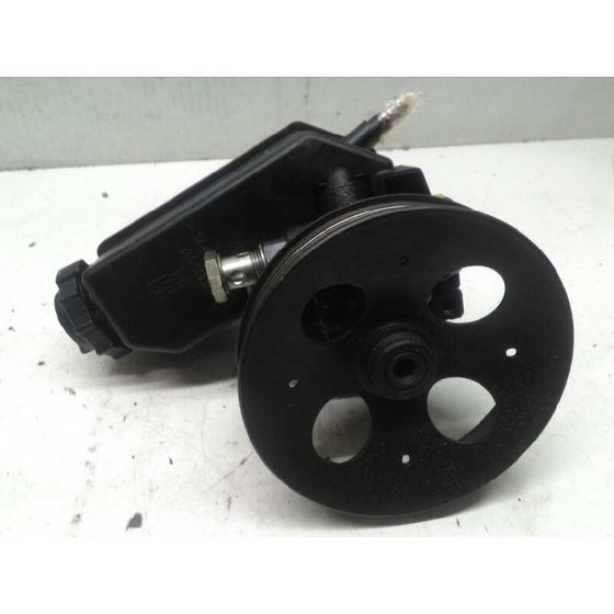 Bomba Direccion Para Opel Vectra B Berlina