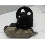 Bomba Direccion Para Opel Vectra B Berlina