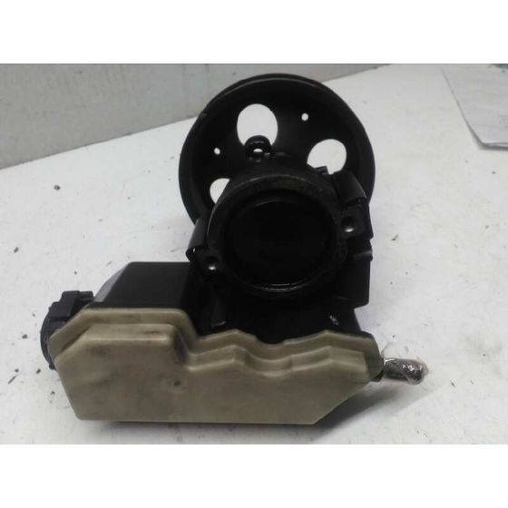 Bomba Direccion Para Opel Vectra B Berlina