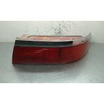 Piloto Trasero Derecho Para Ford Scorpio Berl./Turnier