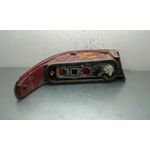 Piloto Trasero Derecho Para Ford Scorpio Berl./Turnier