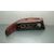 Piloto Trasero Derecho Para Ford Scorpio Berl./Turnier