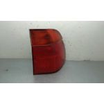 Piloto Trasero Derecho Para Bmw Serie 5 Touring