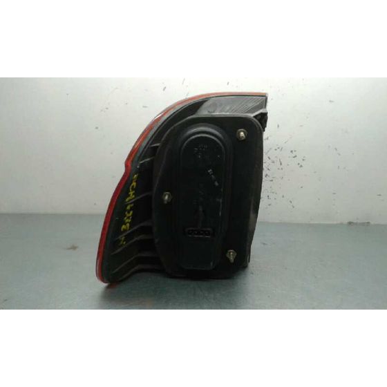 Piloto Trasero Derecho Para Bmw Serie 5 Touring