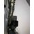 Elevalunas Delantero Izquierdo Para Opel Astra H Berlina