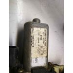 Elevalunas Delantero Izquierdo Para Alfa Romeo 156