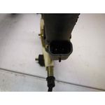 Elevalunas Delantero Izquierdo Para Alfa Romeo 156