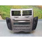 Sistema Audio / Radio Cd Para Toyota Yaris